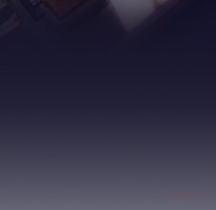 The General Is Here! Chap Chapter 53-The General Is Here! - Next Chap 54