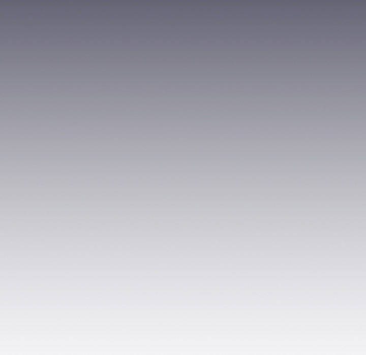 The General Is Here! Chap Chapter 53-The General Is Here! - Next Chap 54