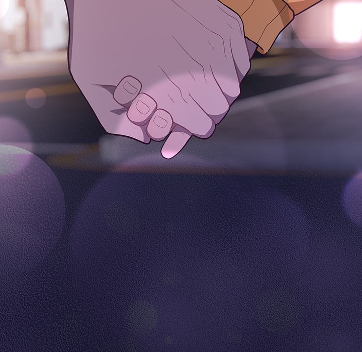 The General Is Here! Chap Chapter 53-The General Is Here! - Next Chap 54