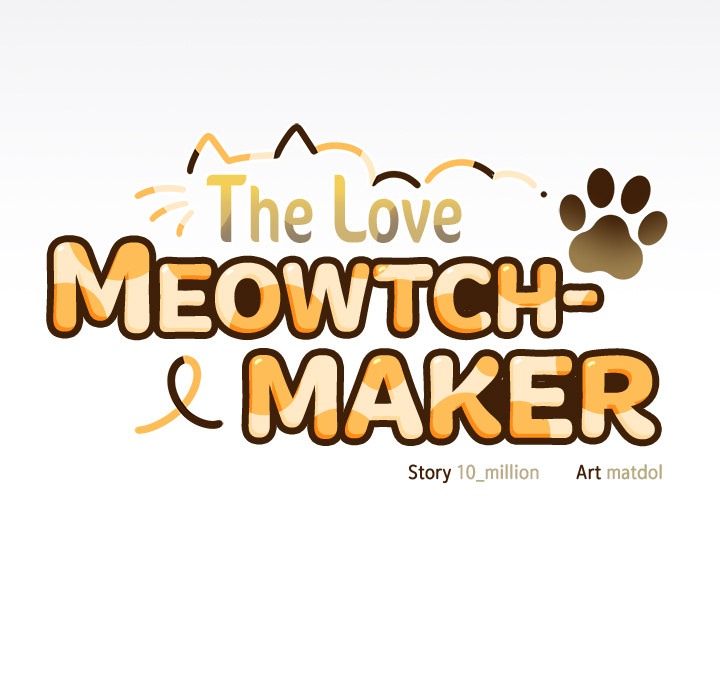 The General Is Here! Chap Chapter 53-The General Is Here! - Next Chap 54