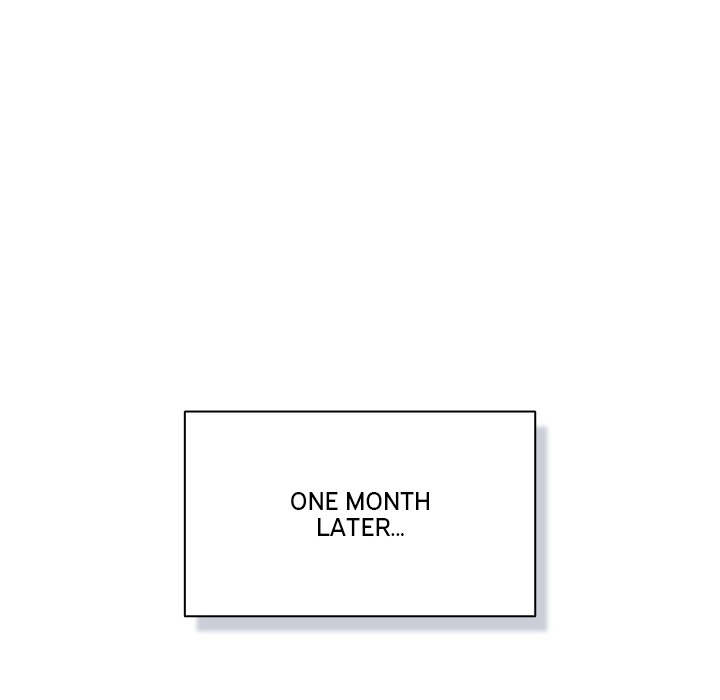 The General Is Here! Chap Chapter 53-The General Is Here! - Next Chap 54