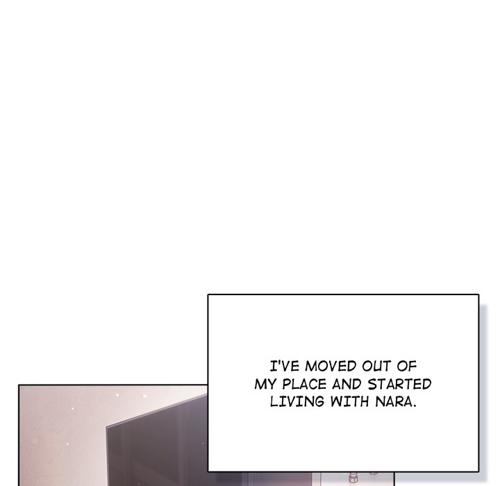 The General Is Here! Chap Chapter 53-The General Is Here! - Next Chap 54