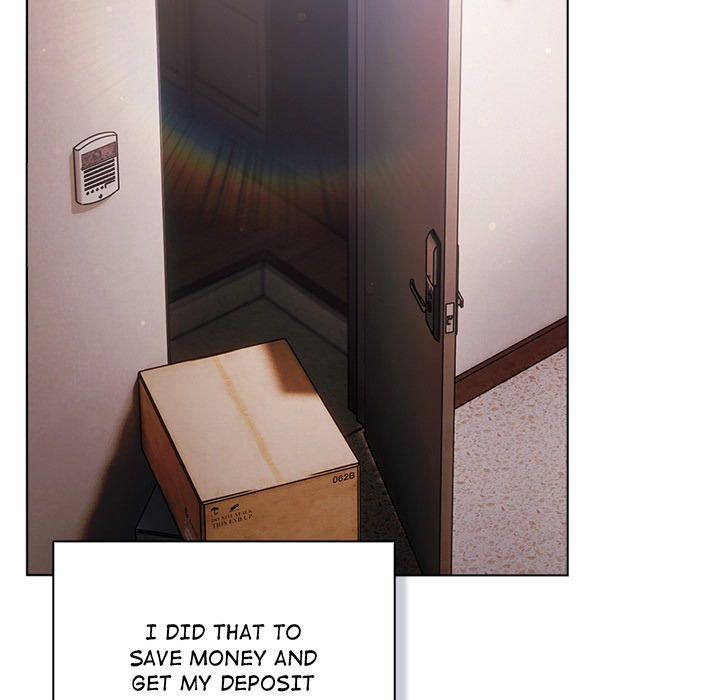 The General Is Here! Chap Chapter 53-The General Is Here! - Next Chap 54