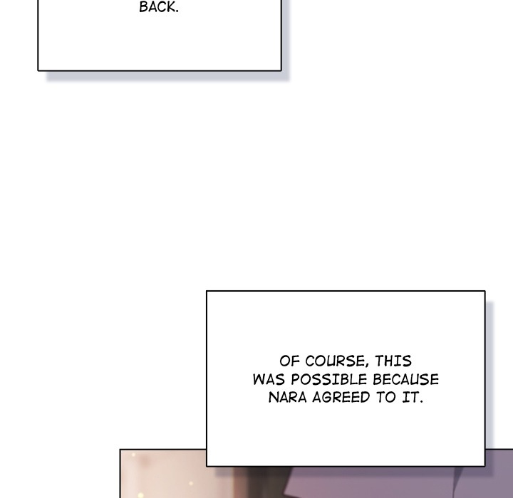 The General Is Here! Chap Chapter 53-The General Is Here! - Next Chap 54