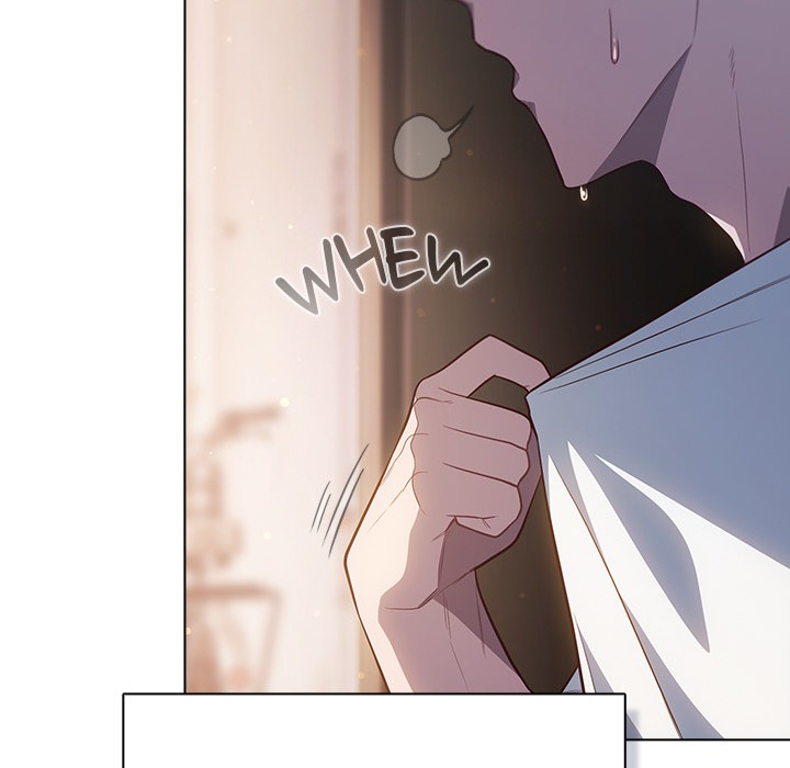 The General Is Here! Chap Chapter 53-The General Is Here! - Next Chap 54