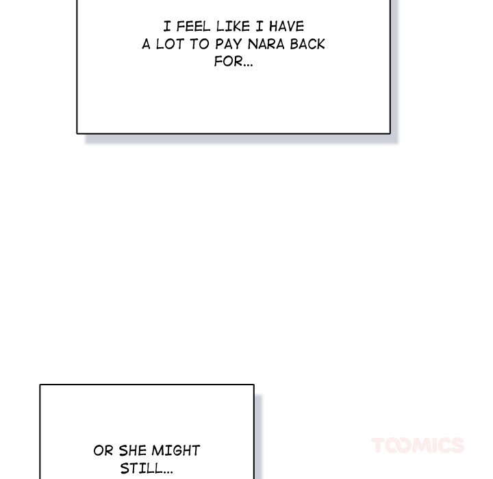 The General Is Here! Chap Chapter 53-The General Is Here! - Next Chap 54