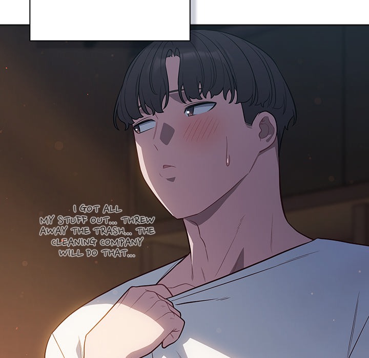The General Is Here! Chap Chapter 53-The General Is Here! - Next Chap 54