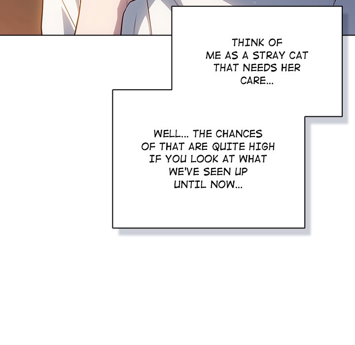 The General Is Here! Chap Chapter 53-The General Is Here! - Next Chap 54