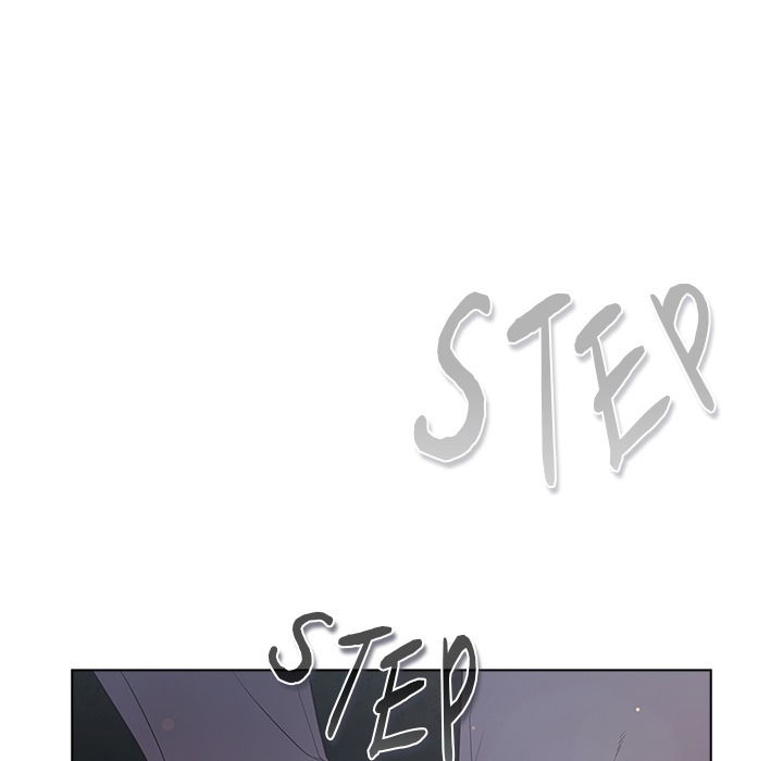 The General Is Here! Chap Chapter 53-The General Is Here! - Next Chap 54