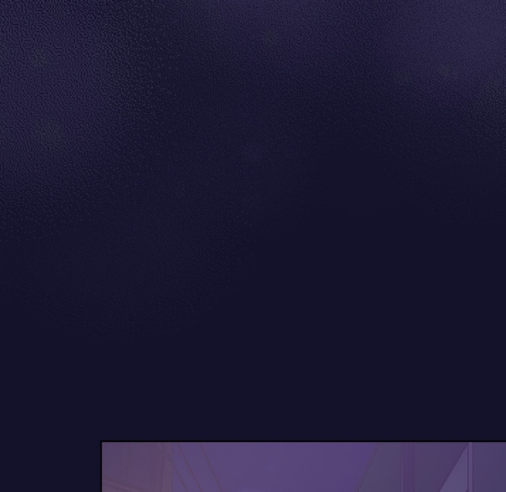 The General Is Here! Chap Chapter 53-The General Is Here! - Next Chap 54