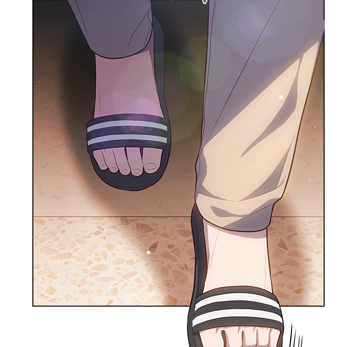 The General Is Here! Chap Chapter 53-The General Is Here! - Next Chap 54