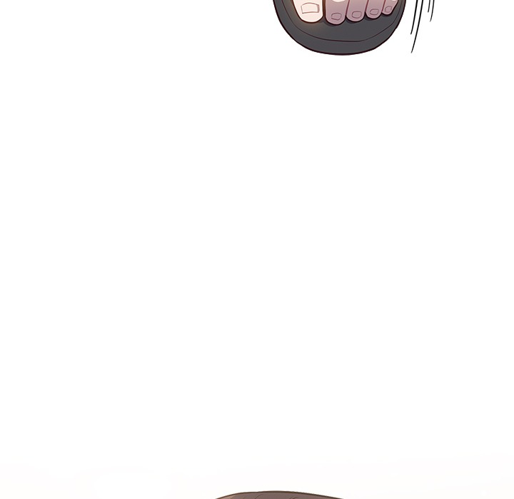 The General Is Here! Chap Chapter 53-The General Is Here! - Next Chap 54