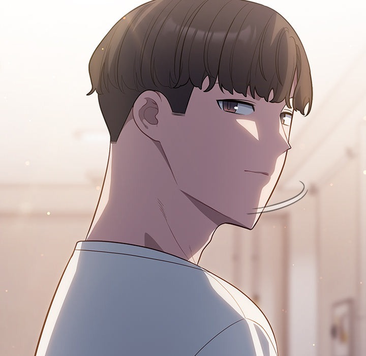 The General Is Here! Chap Chapter 53-The General Is Here! - Next Chap 54