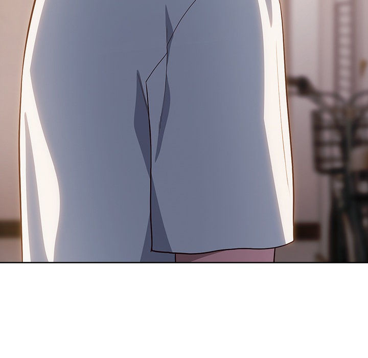 The General Is Here! Chap Chapter 53-The General Is Here! - Next Chap 54