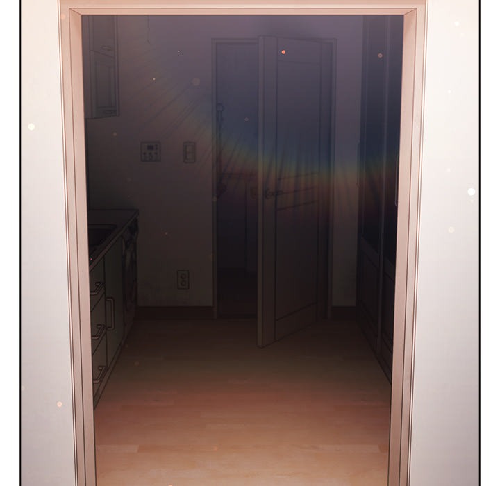 The General Is Here! Chap Chapter 53-The General Is Here! - Next Chap 54