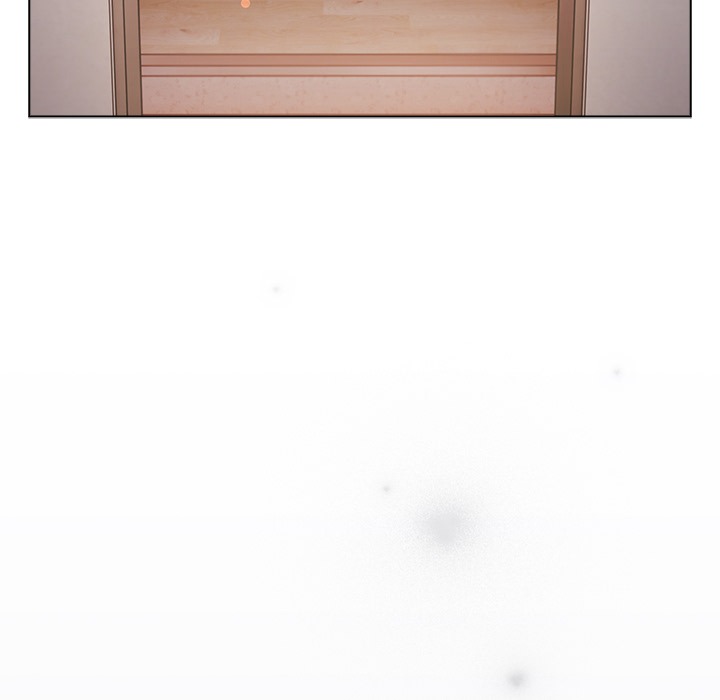 The General Is Here! Chap Chapter 53-The General Is Here! - Next Chap 54