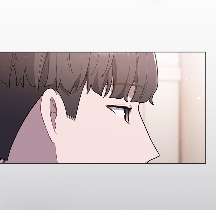 The General Is Here! Chap Chapter 53-The General Is Here! - Next Chap 54