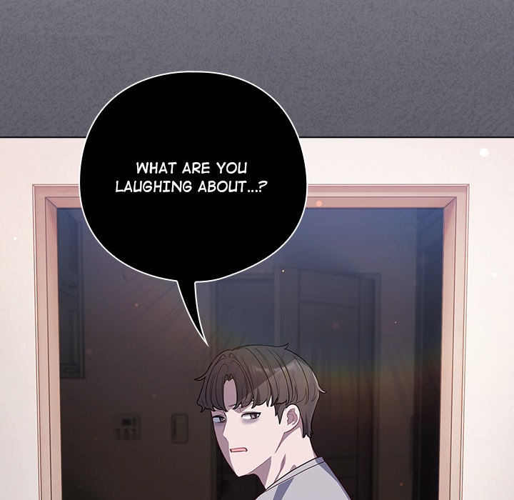 The General Is Here! Chap Chapter 53-The General Is Here! - Next Chap 54