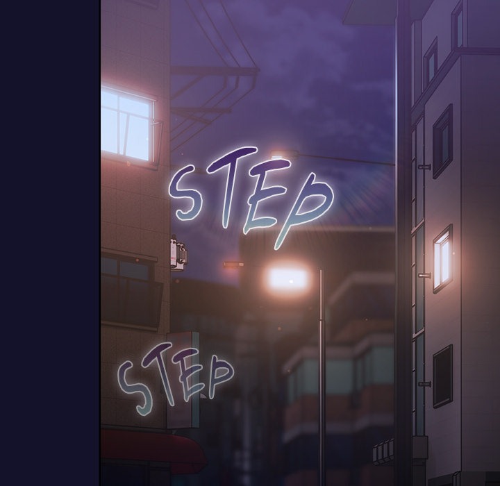 The General Is Here! Chap Chapter 53-The General Is Here! - Next Chap 54