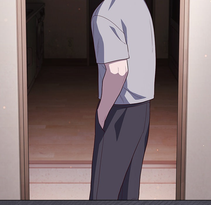 The General Is Here! Chap Chapter 53-The General Is Here! - Next Chap 54