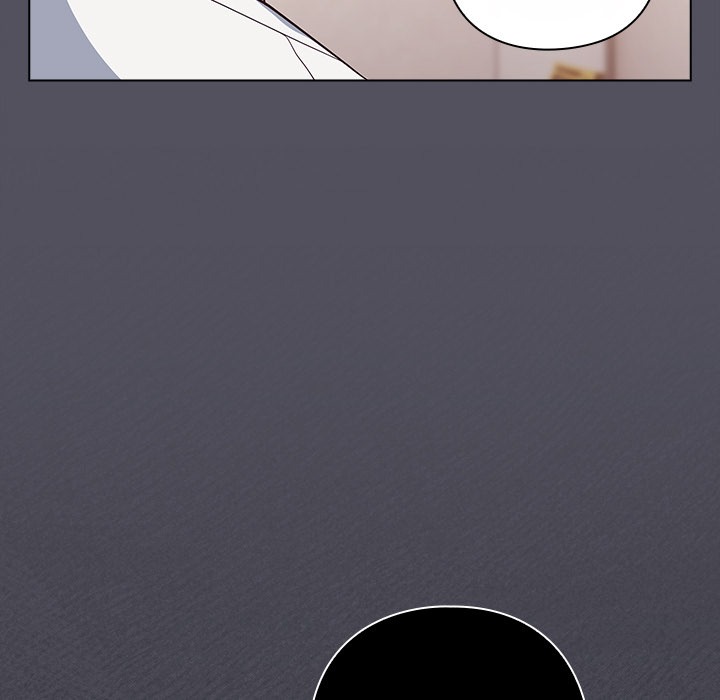 The General Is Here! Chap Chapter 53-The General Is Here! - Next Chap 54