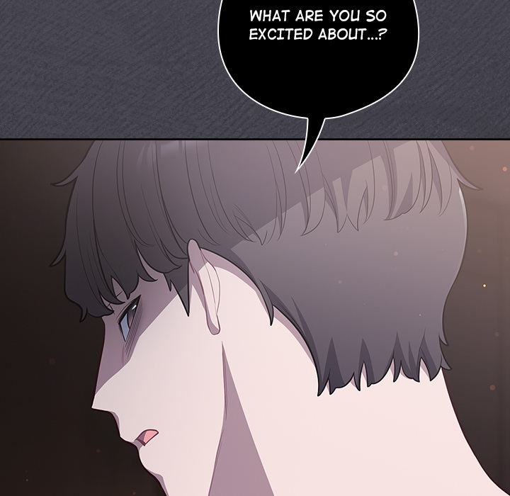 The General Is Here! Chap Chapter 53-The General Is Here! - Next Chap 54