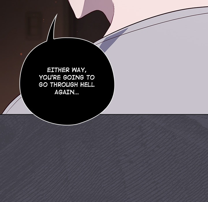 The General Is Here! Chap Chapter 53-The General Is Here! - Next Chap 54