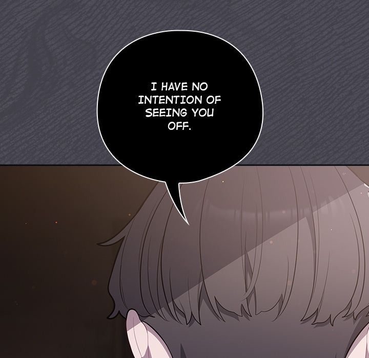 The General Is Here! Chap Chapter 53-The General Is Here! - Next Chap 54