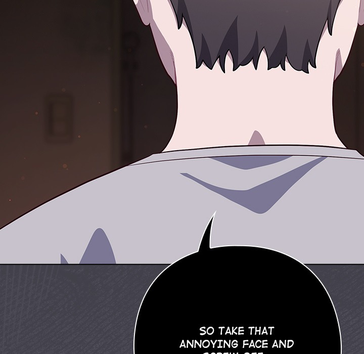 The General Is Here! Chap Chapter 53-The General Is Here! - Next Chap 54