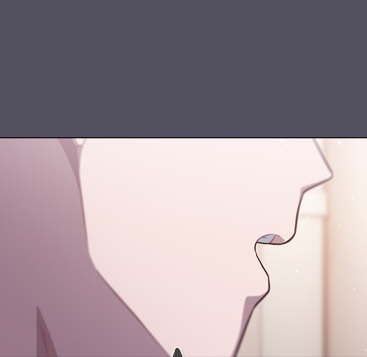 The General Is Here! Chap Chapter 53-The General Is Here! - Next Chap 54