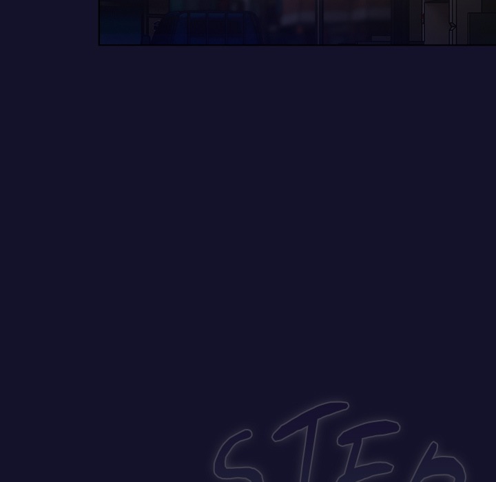 The General Is Here! Chap Chapter 53-The General Is Here! - Next Chap 54