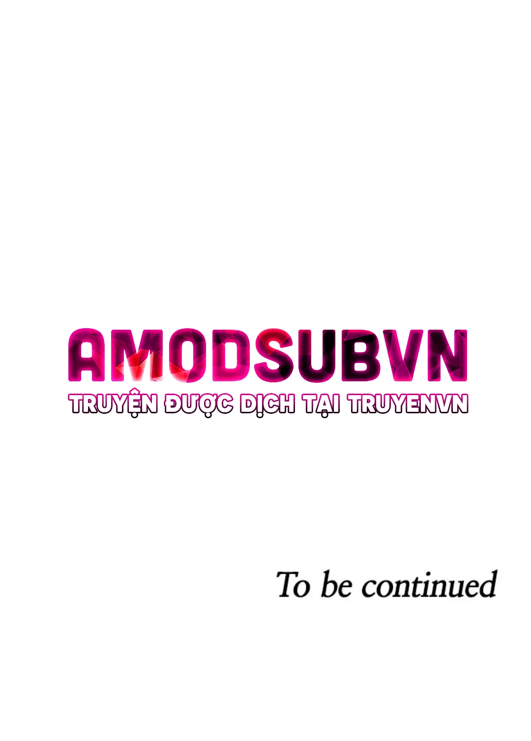 Thế Giới Mở Chap Chapter 1-Thế Giới Mở - Next Chap 2