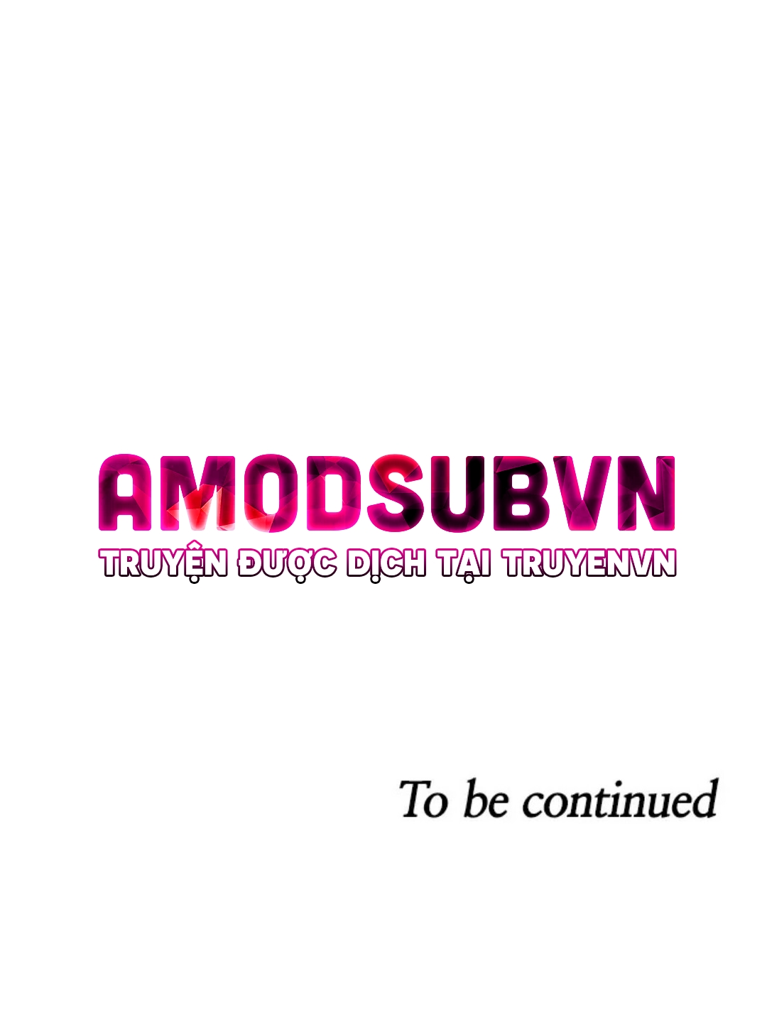 Thế Giới Mở Chap Chapter 2-Thế Giới Mở - Next Chap 3