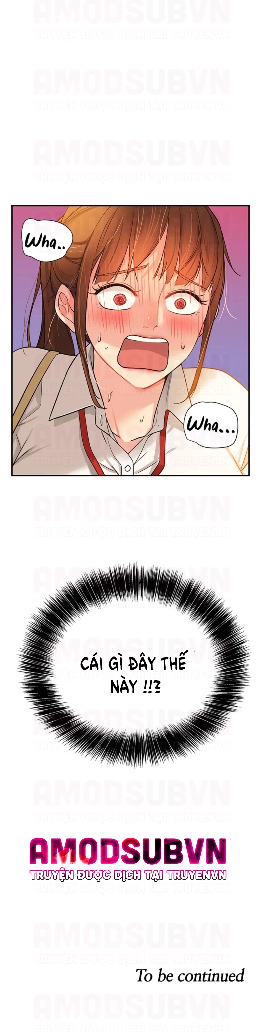 Thế Giới Mở Chap Chapter 5-Thế Giới Mở - Next Chap 6