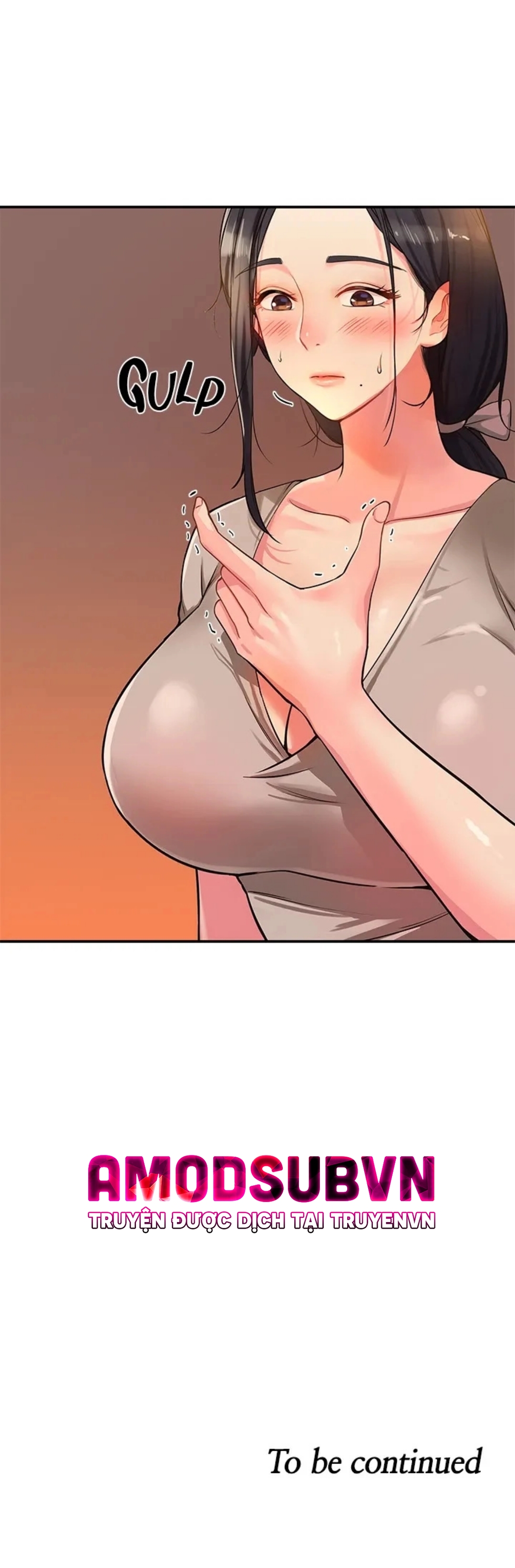 Thế Giới Mở Chap Chapter 7-Thế Giới Mở - Next Chap 8