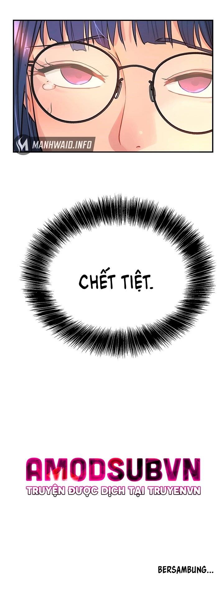 Thế Giới Mở Chap Chapter 9-Thế Giới Mở - Next Chap 10