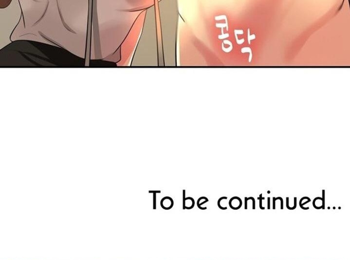 Thế Giới Mở Chap Chapter 27-Thế Giới Mở - Next Chap 28