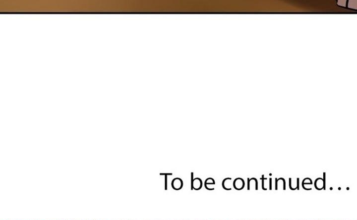 Thế Giới Mở Chap Chapter 28-Thế Giới Mở - Next Chap 29