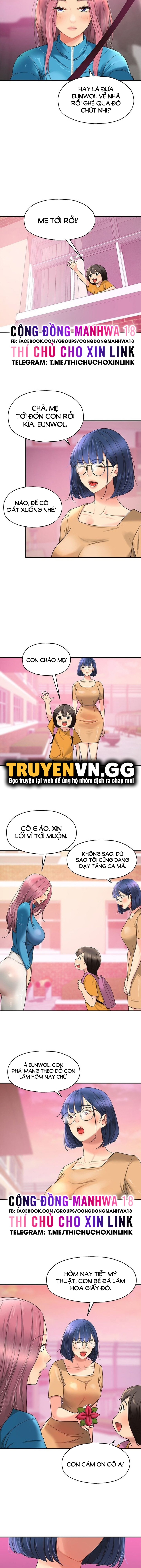 Thế Giới Mở Chap Chapter 29-Thế Giới Mở - Next Chap 30
