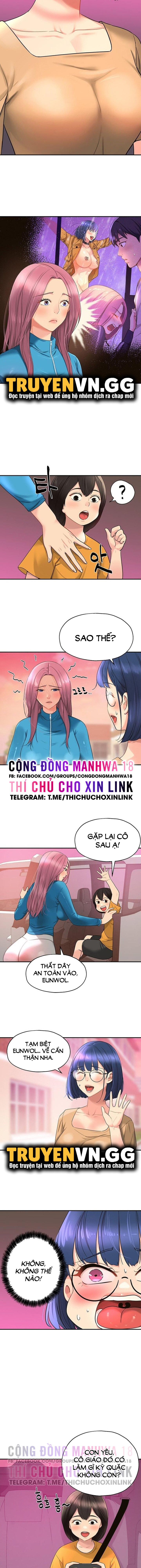 Thế Giới Mở Chap Chapter 29-Thế Giới Mở - Next Chap 30