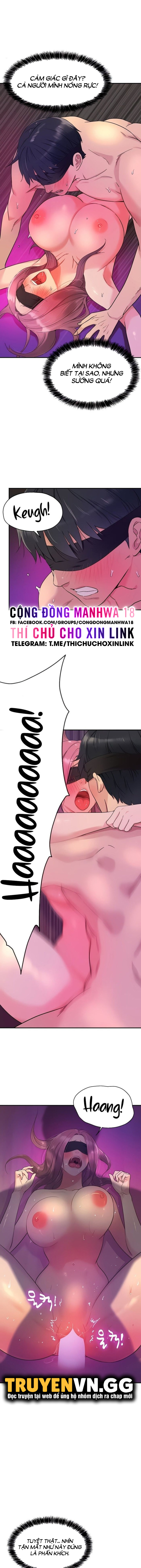 Thế Giới Mở Chap Chapter 31-Thế Giới Mở - Next Chap 32