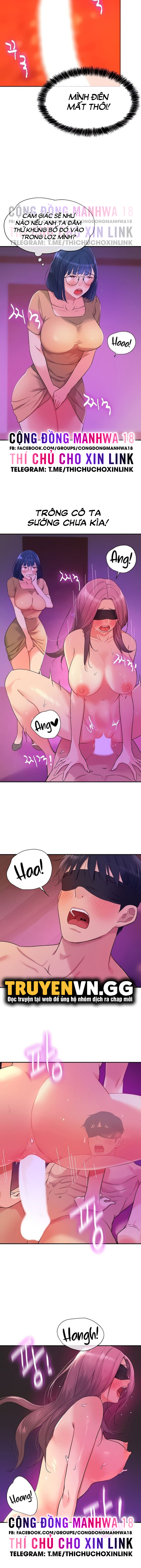 Thế Giới Mở Chap Chapter 31-Thế Giới Mở - Next Chap 32