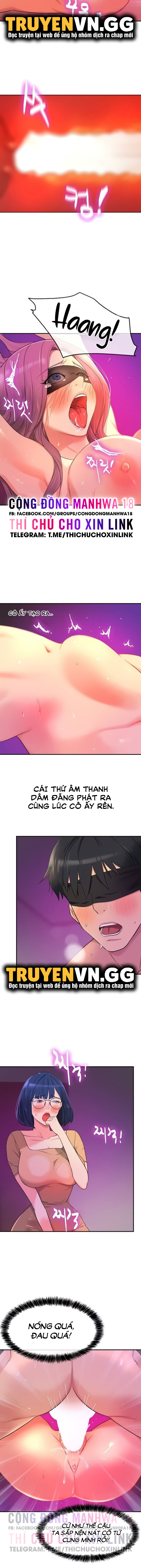Thế Giới Mở Chap Chapter 31-Thế Giới Mở - Next Chap 32