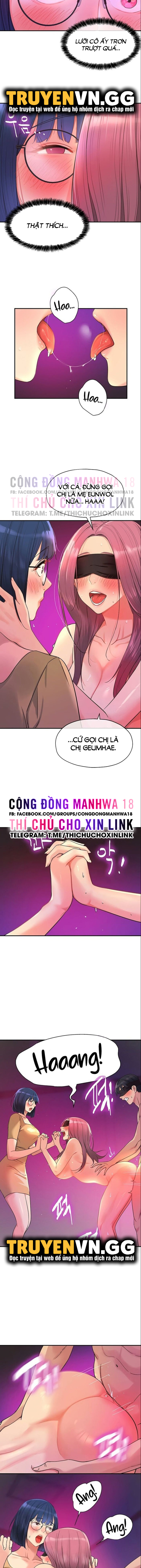 Thế Giới Mở Chap Chapter 32-Thế Giới Mở - Next Chap 33