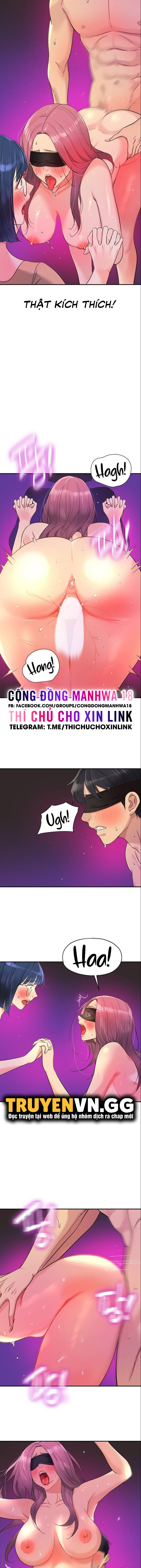 Thế Giới Mở Chap Chapter 32-Thế Giới Mở - Next Chap 33