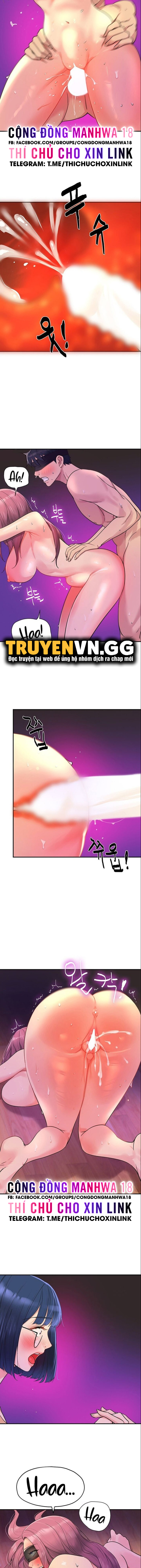 Thế Giới Mở Chap Chapter 32-Thế Giới Mở - Next Chap 33