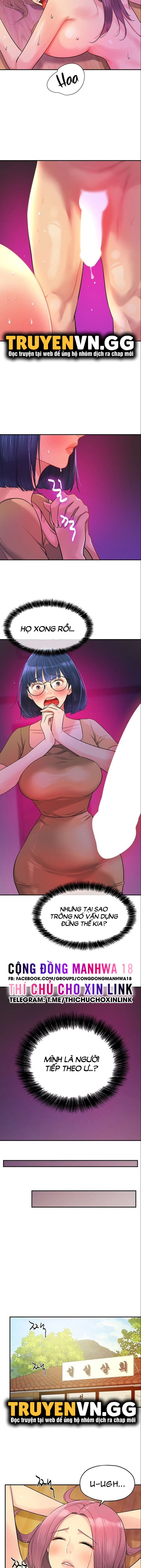 Thế Giới Mở Chap Chapter 32-Thế Giới Mở - Next Chap 33