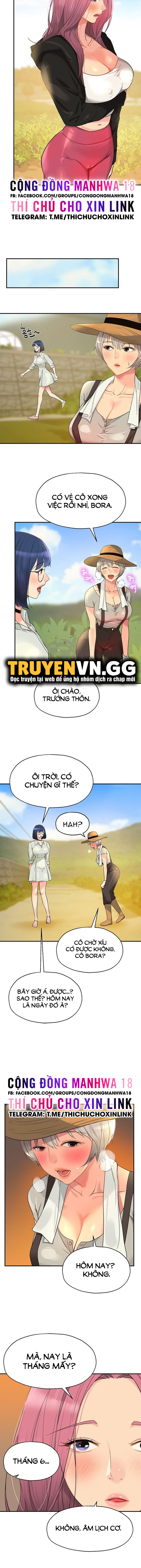 Thế Giới Mở Chap Chapter 33-Thế Giới Mở - Next Chap 34