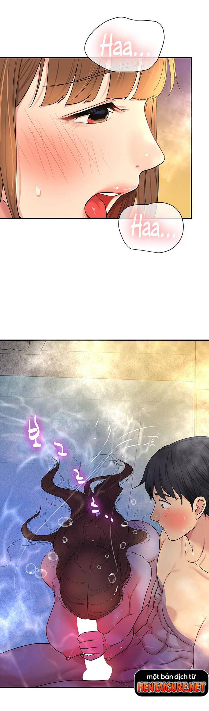 Thế Giới Mở Chap Chapter 38-Thế Giới Mở - Next Chap 39