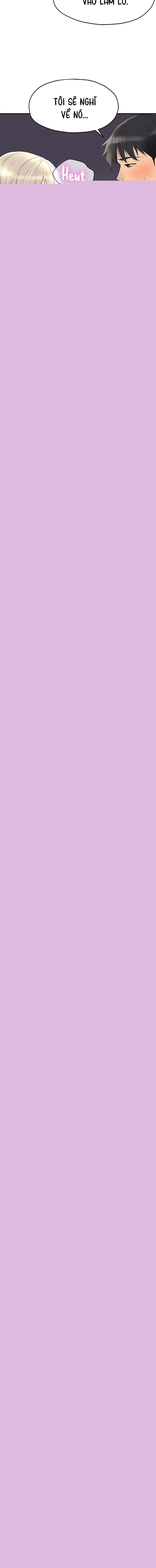 Thế Giới Mở Chap Chapter 42-Thế Giới Mở - Next Chap 43